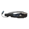 Citroen  DS5  11-18  kvaka vrata zadnja desna  keyless  9678532077