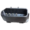 Nissan X-Trail   13-22   brava vrata prednja lijeva   4-pina    T2411440