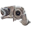 Peugeot 208 1.6 HDI  12-19   turbina   9804945280   49172-03000