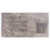 Peugeot 208 1.6 HDI  12-19   turbina   9804945280   49172-03000