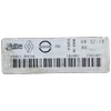 Nissan X-Trail  1.6 DCI  13-22    hladnjak zraka -intercooler  144614BE0A