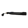 Renault Laguna III  07-15  kvaka vrata prednja lijeva  keyless  8200390052
