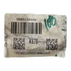 Peugeot 208  1.6 HDI 12-19  DPF/FAP katalizator/filter krutih čestica    9805130480   PSA K678