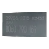 Renault  Espace V  15-    kvaka vrata prednja lijeva  keyless    806073061R  806079016R