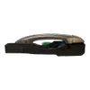 Renault  Espace V  15-    kvaka vrata prednja  desna  keyless  806067012R   806068026R
