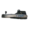 Renault  Espace V  15-    kvaka vrata prednja  desna  keyless  806067012R   806068026R