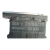 Renault  Espace V  15-    kvaka vrata prednja  desna  keyless  806067012R   806068026R