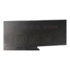 Renault  Espace V  15-    kvaka vrata prednja  desna  keyless  806067012R   806068026R