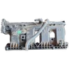 Nissan Pulsar  1.2 DIG  14-    usisna grana   1072535V01   140036109R