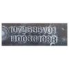 Nissan Pulsar  1.2 DIG  14-    usisna grana   1072535V01   140036109R