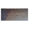 Nissan Pulsar  1.2 DIG  14-      katalizator   208A02104R   H8201441376