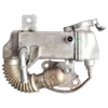 Nissan X-Trail  1.6 DCI  13-22    EGR ventil - hladnjak    147350264R   14735-00QAL