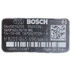 Nissan X-Trail  1.6 DCI  13-22    visokotlačna pumpa goriva    0445010250  167002972R  8201045496
