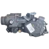 Nissan X-Trail  1.6 DCI  13-22    klapna gasa    A2C53350932  A2C53351598  161A04572R  A2C53350753  H8201061908