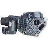 Nissan X-Trail  1.6 DCI  13-22    klapna gasa    A2C53350932  A2C53351598  161A04572R  A2C53350753  H8201061908