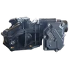 Nissan X-Trail  1.6 DCI  13-22    klapna gasa    A2C53350932  A2C53351598  161A04572R  A2C53350753  H8201061908