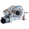 Nissan X-Trail  1.6 DCI  13-22    turbina    H821067824   54389700007