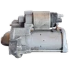 Nissan X-Trail  1.6 DCI  13-22   starter/alnaser    233001596R   0001170617