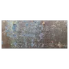 Nissan X-Trail  1.6 DCI  13-22   DPF/FAP katalizator/filter krutih čestica    8201311393   208A00758R