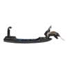 Renault Laguna III 07-15 kvaka vrata prednja lijeva keyless   8200390052