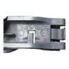 Renault Laguna III 07-15 kvaka vrata prednja lijeva keyless   8200390052