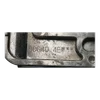 Nissan Pulsar   14-     kvaka vrata zadnja lijeva  keyless  806404E