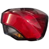 Fiat Tipo   karavan  15-      lampa zadnja desna vanjska    0520159610E   3202001440