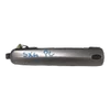 Suzuki SX4   06-13  kvaka vrata prednja lijeva  keyless