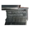 Renault  Espace V  15-    kvaka vrata zadnja  desna  keyless  806060319R   806068026R