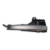 Renault  Espace V  15-    kvaka vrata zadnja  desna  keyless  806060319R   806068026R