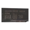 Renault  Espace V  15-    kvaka vrata zadnja  desna  keyless  806060319R   806068026R