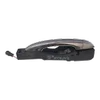 Renault  Espace V  15-    kvaka vrata zadnja  desna  keyless  806060319R   806068026R