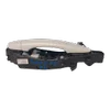 Peugeot 3008 P84  16-  kvaka vrata prednja desna keyless  9820340980  9686433680