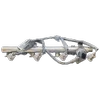 Nissan Pulsar  1.2 DIG  14-     rampa goriva    175204385R
