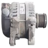 Peugeot 2008 P24  1.2 THP 19-    alternator   9835688980   MS1042117143