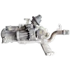 Citroen  C3 Picasso  1.4 HDI  09-15   EGR ventil - hladnjak     5056390300   505923030