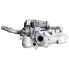 Citroen  C3 Picasso  1.4 HDI  09-15   EGR ventil - hladnjak     5056390300   505923030