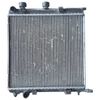 Peugeot 1007  1.4 HDI  04-09  hladnjak vode -kiler    9638520480