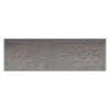 Citroen C4 Cactus   1.6 HDI 14-20  DPF/FAP katalizator/filter krutih čestica    TR PSA S002   TR PSA F026