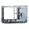 Citroen  C2  1.4 HDI  03-09   prednji vezni lim - stijena    9687711080