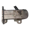 Peugeot 508 2.0 HDI 09-18  hladnjak EGR ventila  V29004027   MM111BL