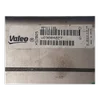 Peugeot 508 2.0 HDI 09-18  hladnjak EGR ventila  V29004027   MM111BL