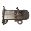 Peugeot 508 2.0 HDI 09-18  hladnjak EGR ventila  V29004027   MM111BL