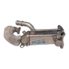 Citroen  C5 III  X7  08-     2.0 HDI 10-18  hladnjak EGR ventila   9656912280  1618 T3