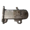 Peugeot  Expert III   2.0 HDI  06-16   hladnjak EGR ventila  V29004027   MM111BL