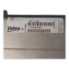 Peugeot  Expert III   2.0 HDI  06-16   hladnjak EGR ventila  V29004027   MM111BL
