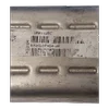 Peugeot Boxer  2.2 HDI 06-14  hladnjak EGR ventila   9800570780   BK2Q9F464BE