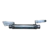 Peugeot 607 2.2 HDI  99-10  hladnjak EGR ventila  9637969480