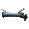 Peugeot Boxer  2.2 HDI EURO IV 06-14  hladnjak EGR ventila   6C1Q9F464AE 9659695080