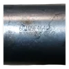 Peugeot Boxer  2.2 HDI EURO IV 06-14  hladnjak EGR ventila   6C1Q9F464AE 9659695080